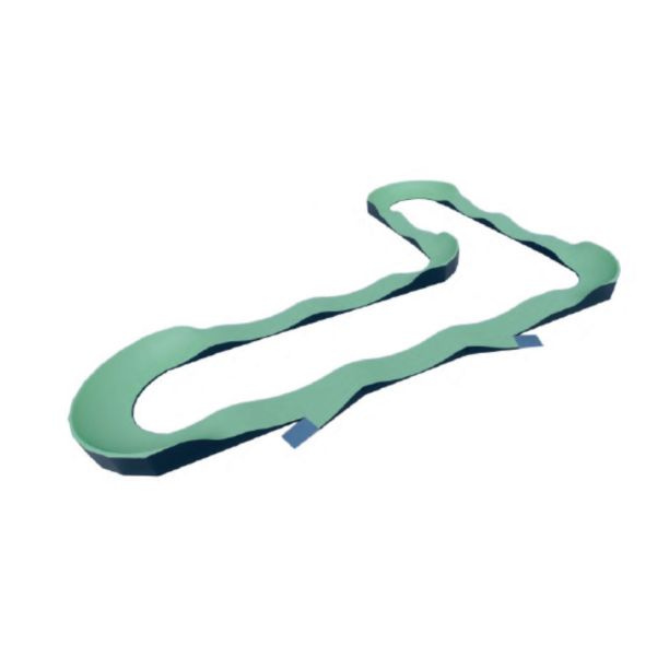 PUMPTRACK GLACIER PF6E