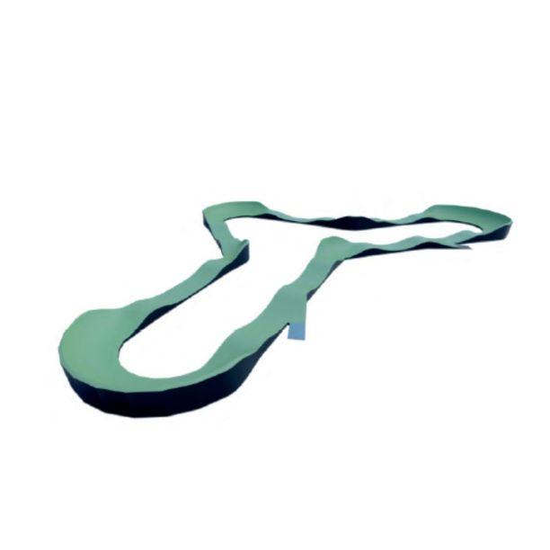 PUMPTRACK GLADE PF13E