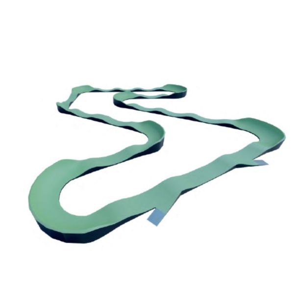 PUMPTRACK CAVE PF14E