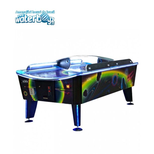 Air Hockey (Storm)