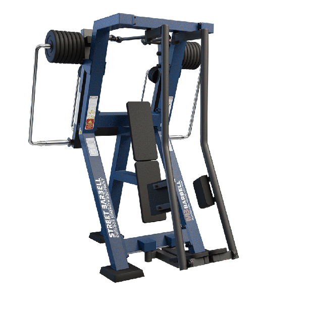 Aparat de fitness pentru copase Model 1 pentru exterior, 192x181x211 cm, otel inoxidabil