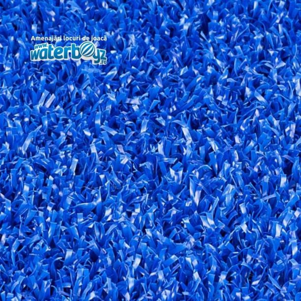 Gazon sintetic Padel Pro