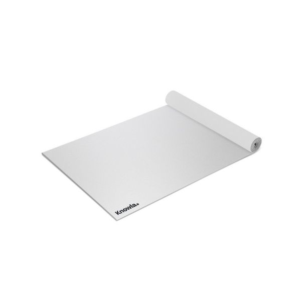 Covoras Knowla Mat pentru Knowla Box, +2 ani