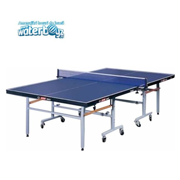 Masa de tenis Model 2