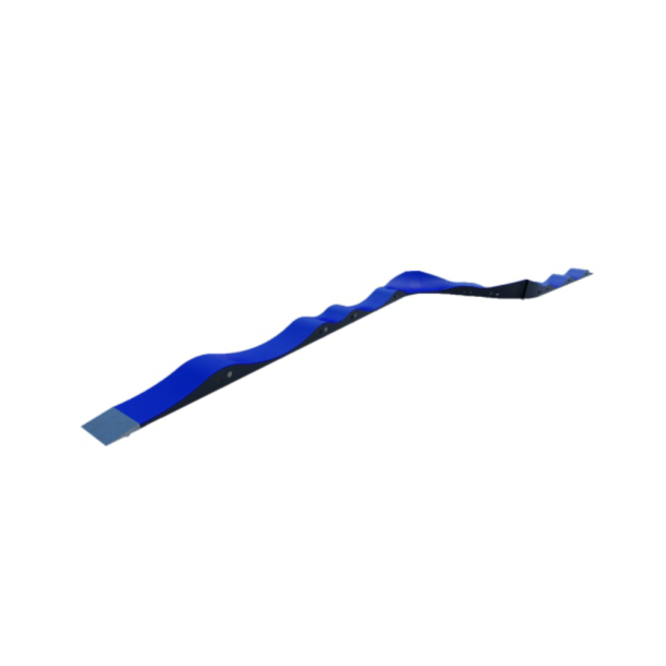 Modul Line - Crazy L4