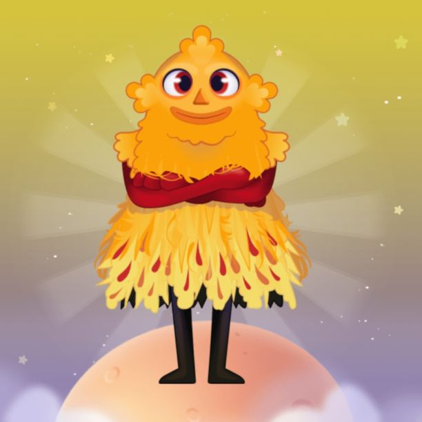 Planeta Hallo - Pachet educational pentru invatarea limbii germane