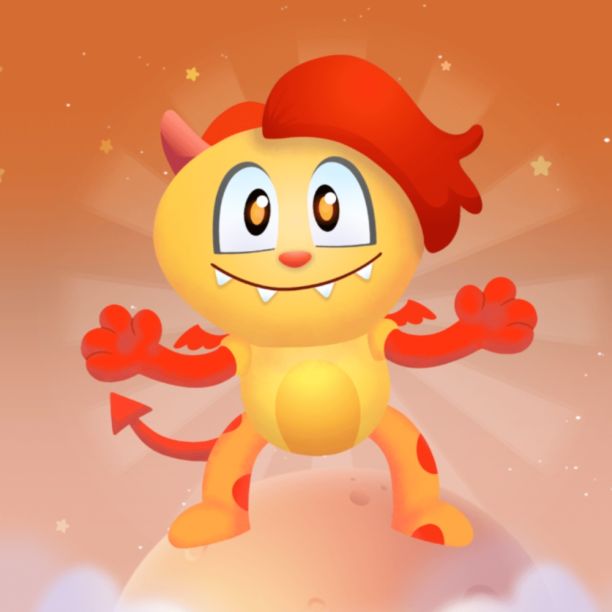 Planeta Hola - Pachet educational pentru invatarea limbii spaniole