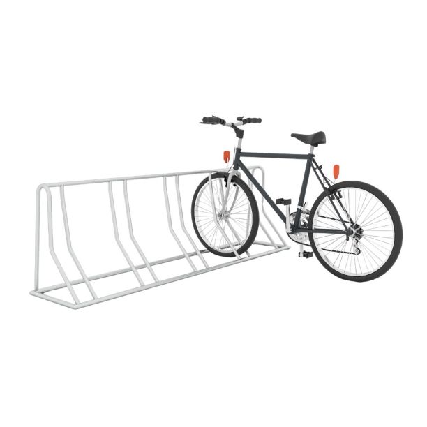 Rastel biciclete model 25