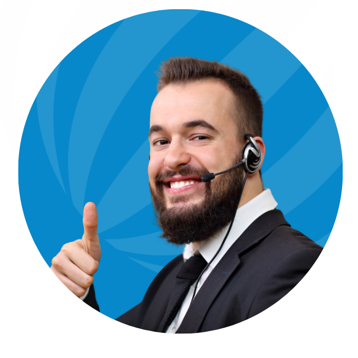 Ionuț-Flavius STROICA