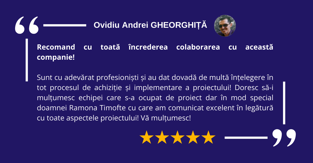 Amenajare loc de joaca de interior BubuLand, Cluj