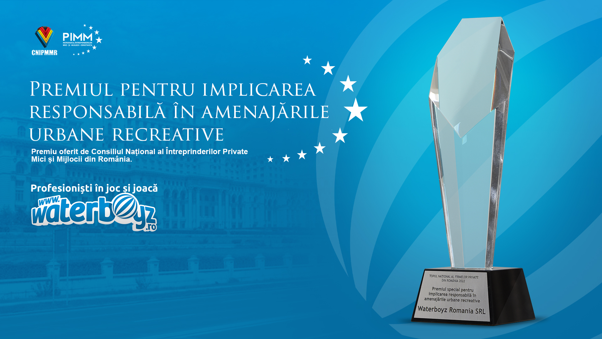 Despre noi Despre noi