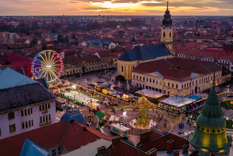 Amenajare loc de joaca de interior BubuLand, Cluj