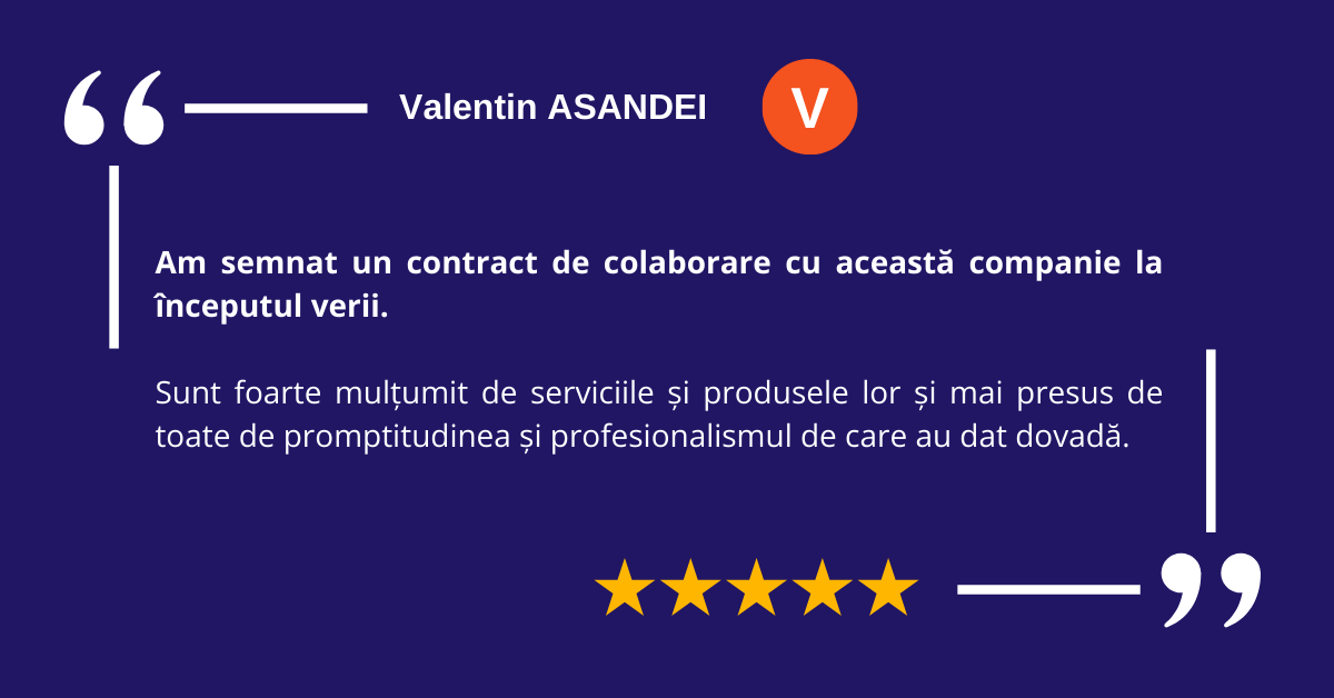 Amenajare loc de joaca de interior BubuLand, Cluj