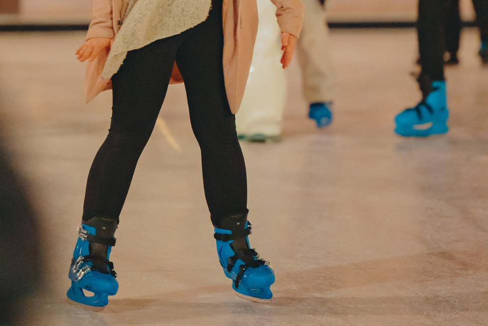 Amenajare loc de joaca de interior BubuLand, Cluj