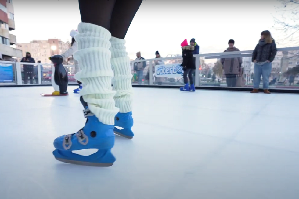 Amenajare loc de joaca de interior BubuLand, Cluj