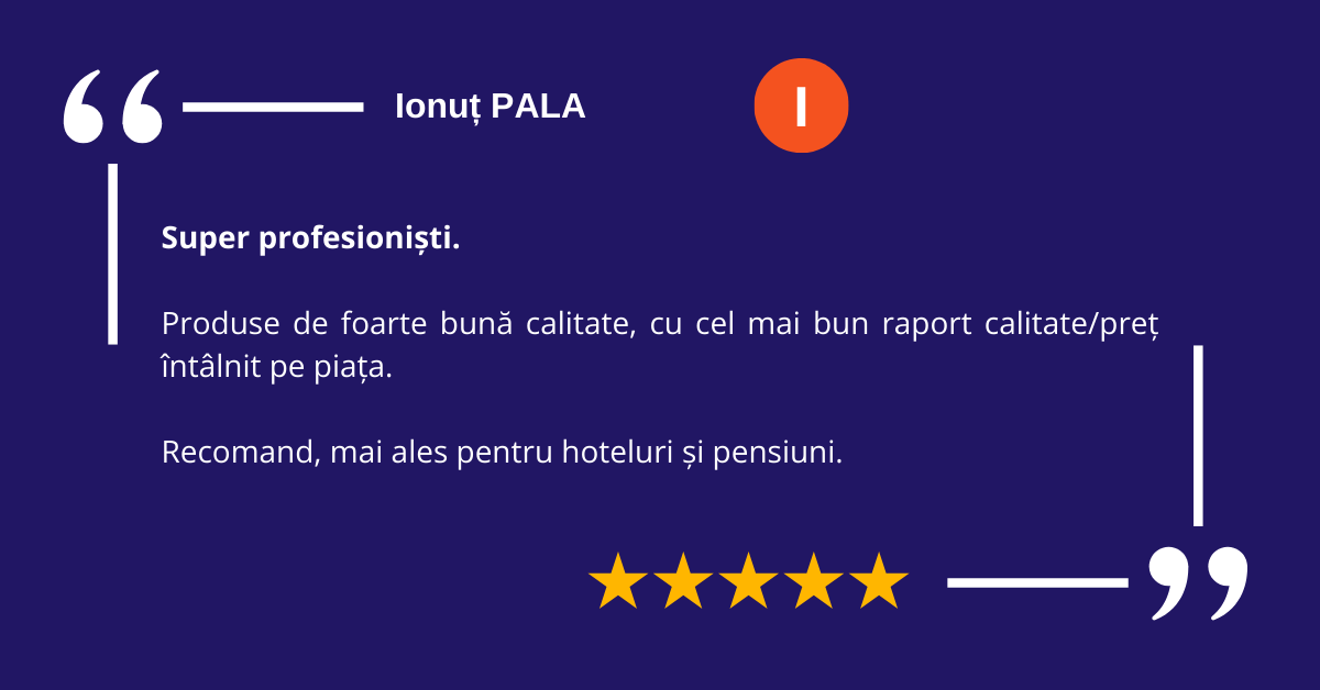 Amenajare loc de joaca de interior BubuLand, Cluj