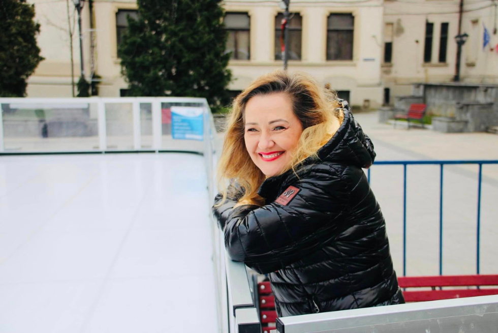 Amenajare loc de joaca de interior BubuLand, Cluj