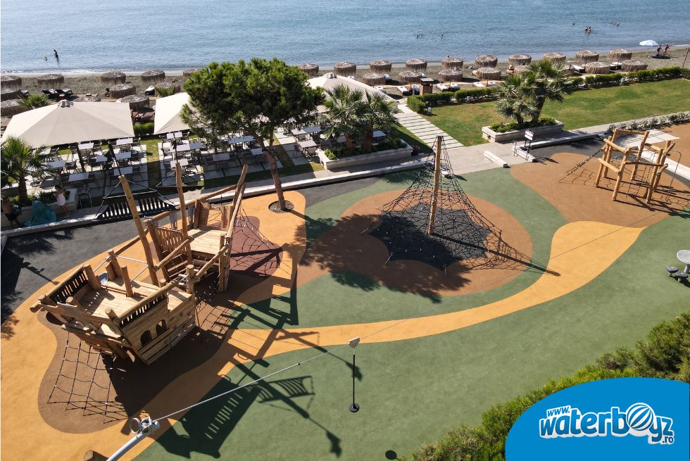 Ce este sustenabilitatea si ce rol are in construirea unei comunitati durabile?