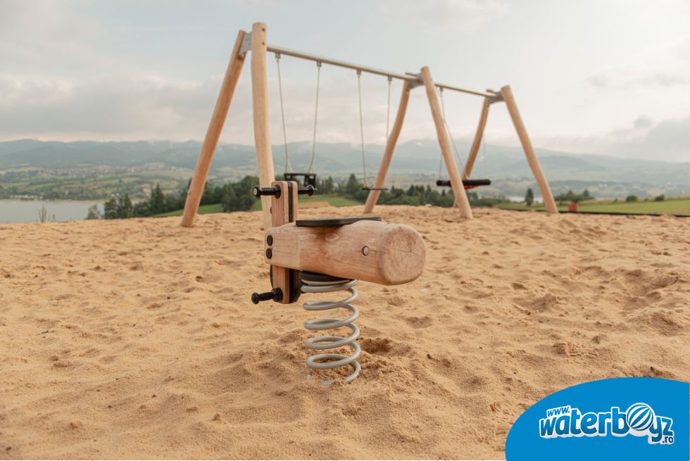 Ce este sustenabilitatea si ce rol are in construirea unei comunitati durabile?