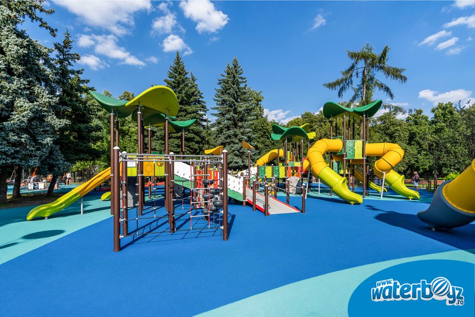 Ce este sustenabilitatea si ce rol are in construirea unei comunitati durabile?