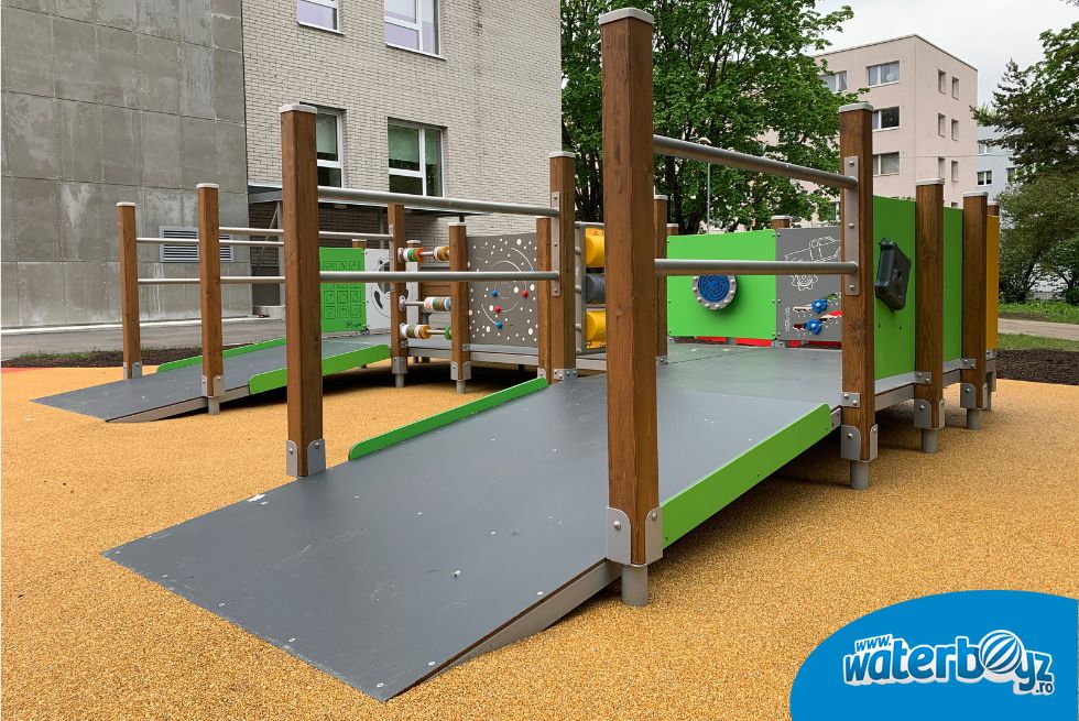 Ce este sustenabilitatea si ce rol are in construirea unei comunitati durabile?