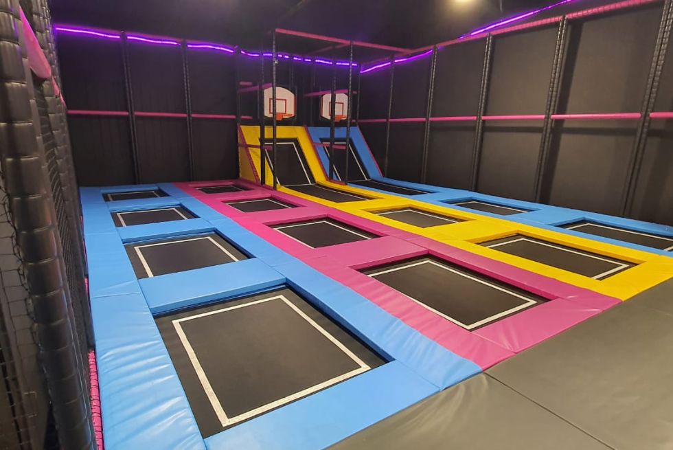 Noul proiect Waterboyz International: Un paradis al distracției &icirc;n Franța