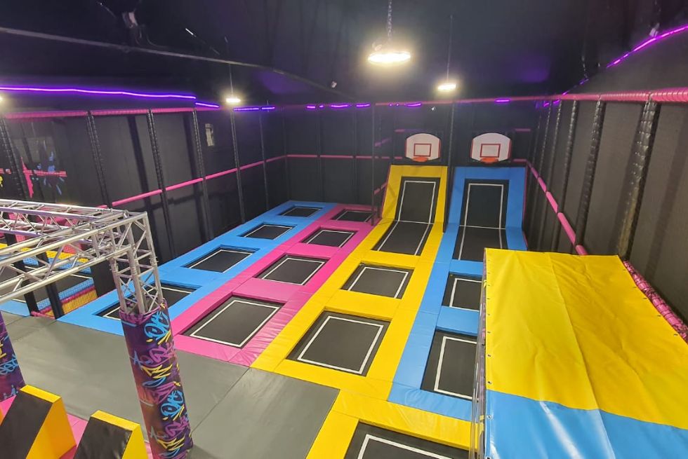 Noul proiect Waterboyz International: Un paradis al distracției &icirc;n Franța