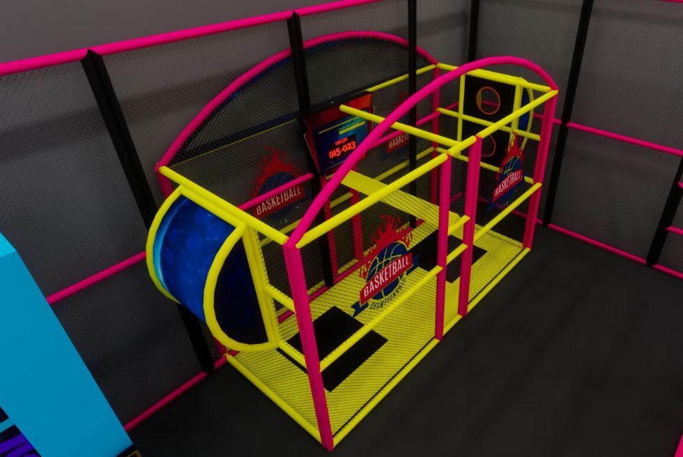 Noul proiect Waterboyz International: Un paradis al distracției &icirc;n Franța