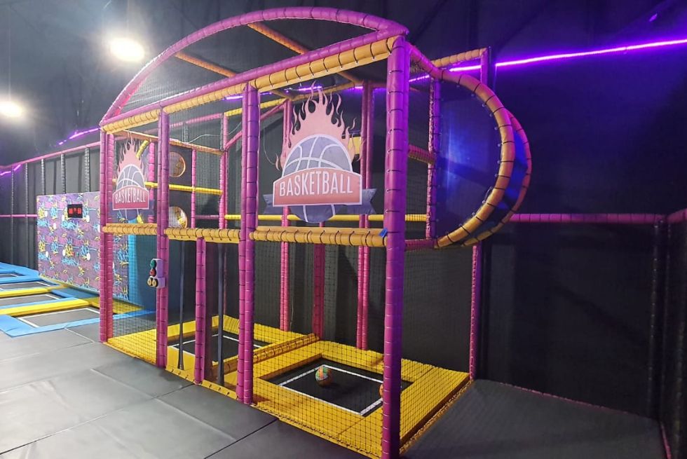 Noul proiect Waterboyz International: Un paradis al distracției &icirc;n Franța