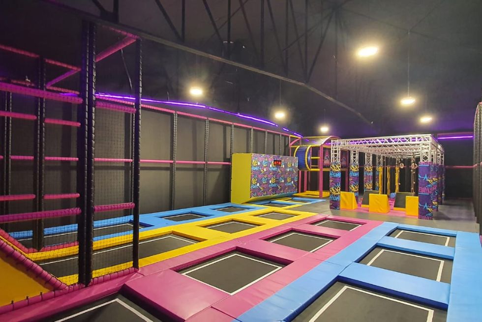 Noul proiect Waterboyz International: Un paradis al distracției &icirc;n Franța