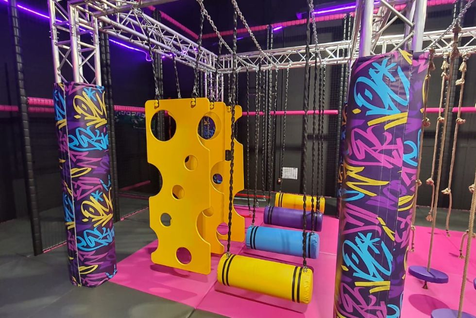 Noul proiect Waterboyz International: Un paradis al distracției &icirc;n Franța