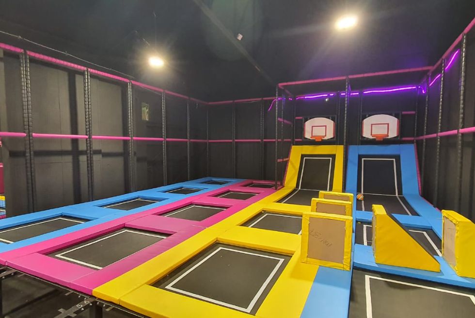 Noul proiect Waterboyz International: Un paradis al distracției &icirc;n Franța