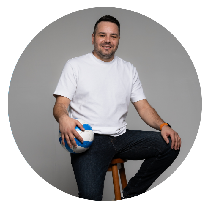 Alex APOSTOL Alex APOSTOL