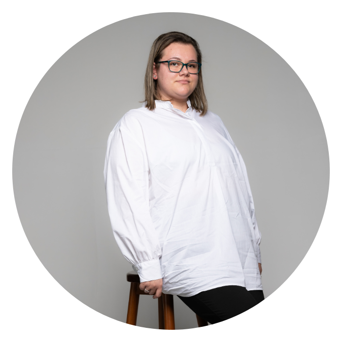 Andreea-Ioana COJOC Andreea-Ioana COJOC