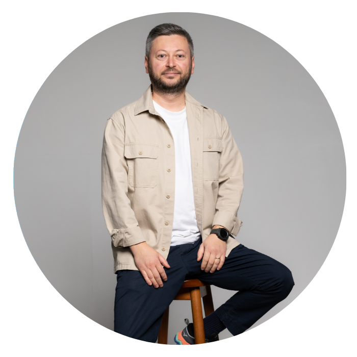 Cătălin ANGHEL Cătălin ANGHEL