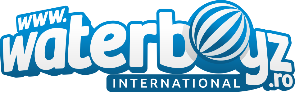 Waterboyz International